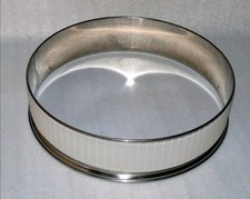 Halogen fen erweiterung gebraucht kaufen  Springe