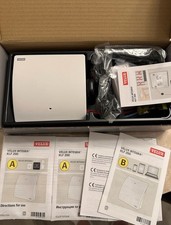 Somfy repeater funkverstärker gebraucht kaufen  Deutschland