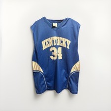 Vintage ncaa kentucky for sale  Mineral Wells