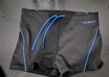 Maillot bain homme d'occasion  Rosny-sous-Bois