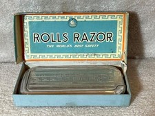 rolls razor for sale rolls razor for sale Ashland