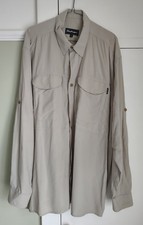 rohan xl for sale rohan xl for sale  SANDHURST