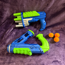 Lot toy guns for sale  Bayville