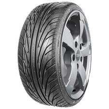 Opony letnie NANKANG 225/40 ZR 18 XL TL 92W ULTRA SPORT NS-II MFS na sprzedaż  Wysyłka do Poland