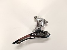 Campagnolo centaur speed d'occasion Campagnolo centaur speed d'occasion  Mions