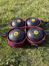 Almark clubmaster size for sale  GRANTHAM