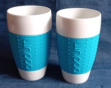 Bodum pavina becher gebraucht kaufen Bodum pavina becher gebraucht kaufen  Lägerdorf