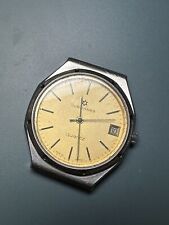 Vintage rare junghans usato  Torino