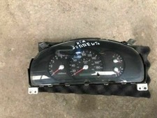 Quadro strumenti kia usato  Sant Antonio Abate