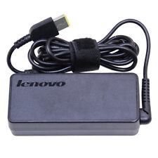Original oem lenovo for sale  Farmingdale