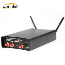 Usrp pen sdr gebraucht kaufen  Versand nach Germany
