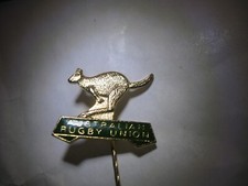 Rare old australian for sale  LIVERPOOL