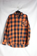 Nfl team apparel for sale  Warsaw