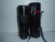 Mirage zoom lens for sale  HARROGATE