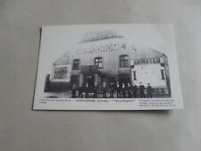 Postcard grimsby hippodrome for sale  SHEFFIELD