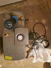 Sonnenkraft frischwassermodul  gebraucht kaufen  Ludwigsburg