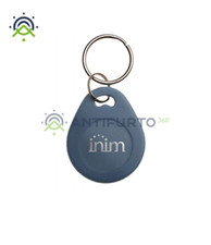 Inim nkey tag usato  Roma