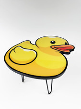 Custom rubber duck for sale  Pompano Beach