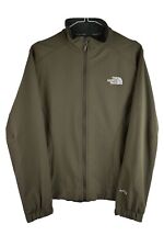 North face womans for sale  SITTINGBOURNE