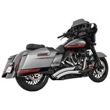 Freedom performance sharp for sale  Westerville