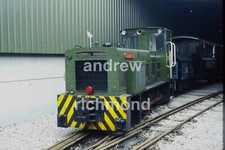 Statfold barn railway for sale  ABERYSTWYTH