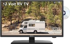 including box 12 boxes tv for sale including box 12 boxes tv for sale Ontario