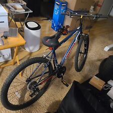 Dynacraft magna echo for sale  Marianna