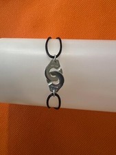 Bracelet dinh van d'occasion  Courbevoie