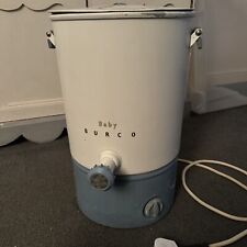 Baby burco boiler for sale  AYLESBURY