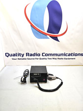 Icom f6061d 400 for sale  Corpus Christi