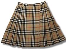 Burberry skirt size for sale  Boulder