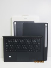 Samsung book cover for sale  Niagara Falls