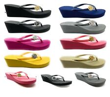 Popits women wedge for sale  Irvine