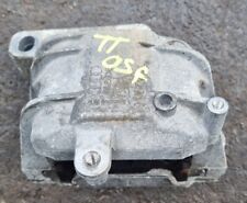 Audi mk2 2010 for sale  WIGAN
