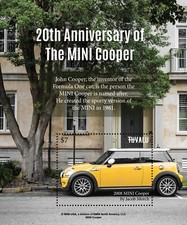 2008 bmw mini for sale  PONTYPRIDD