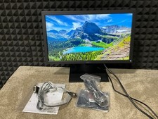 Dell e2016hv screen for sale  Olathe