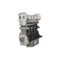 Teilmotor geschlossen für Opel Combo 2.0 CDTI 16V A20FD comprar usado  Enviando para Brazil