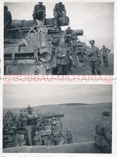 Fotos 1940 vormarsch gebraucht kaufen  Wolfen