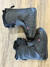 Raider boa snowboard for sale  Haworth