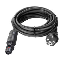 Betteri schuko kabel gebraucht kaufen  Essen
