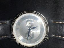 Poljotmen watch 0390 for sale  Manteca