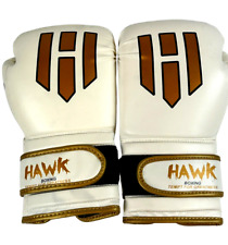 Hawk boxing gloves for sale  Jacksonville