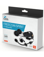 Cardo freecom spirit usato  Nettuno
