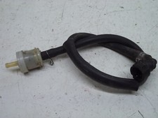 Durite essence peugeot d'occasion  France
