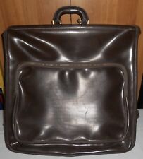Borsa valigia porta usato  Forte dei Marmi