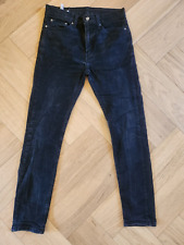 Ladies levis 510 for sale  FERNDALE