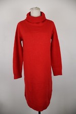 Weekend max mara usato  Casapesenna
