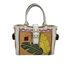 Coach ladybug purse for sale  Canby