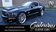 2009 ford mustang for sale  O Fallon