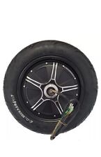Hub motor mototec for sale  Lenexa